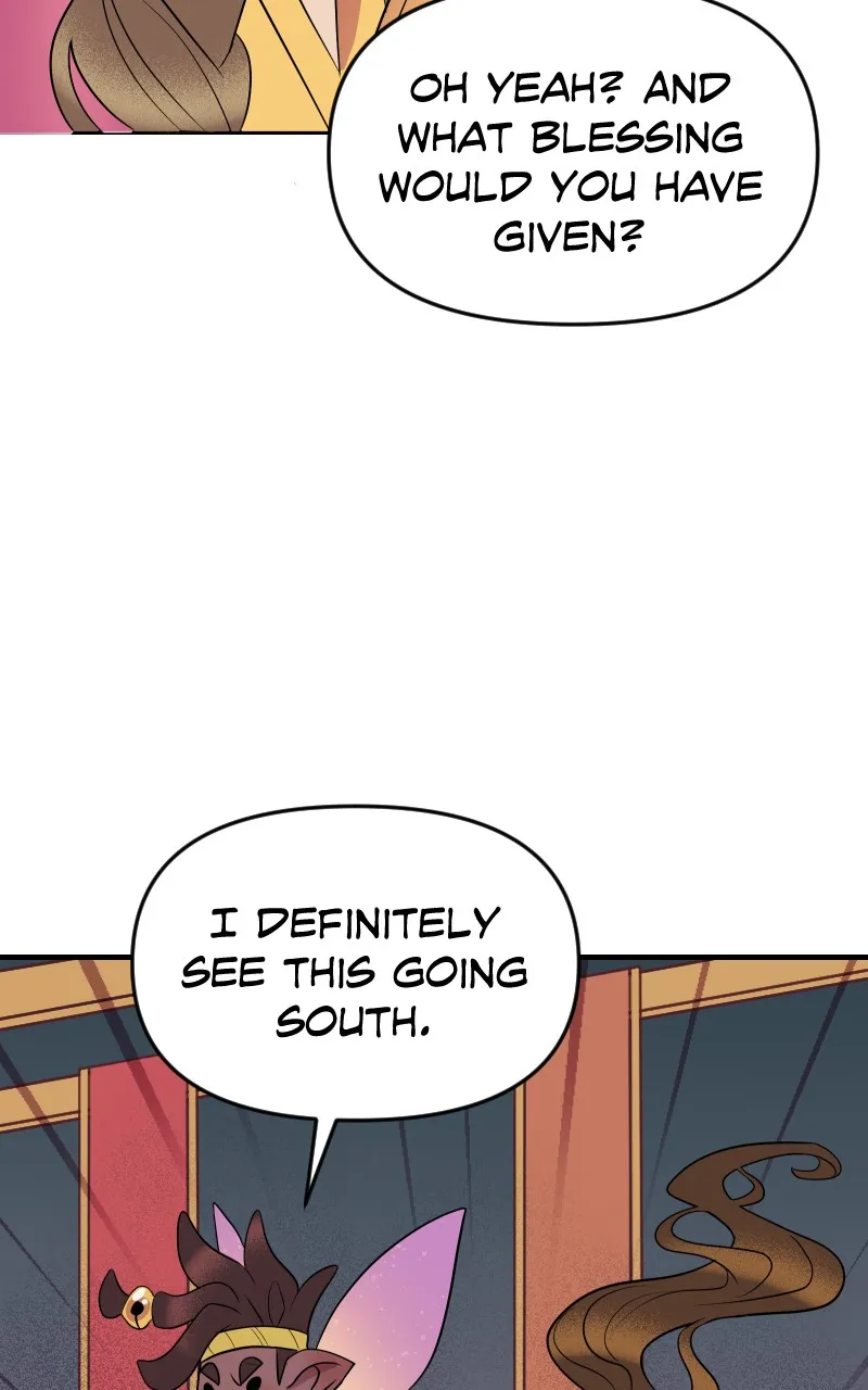 Forever After Chapter 6 page 88 - 