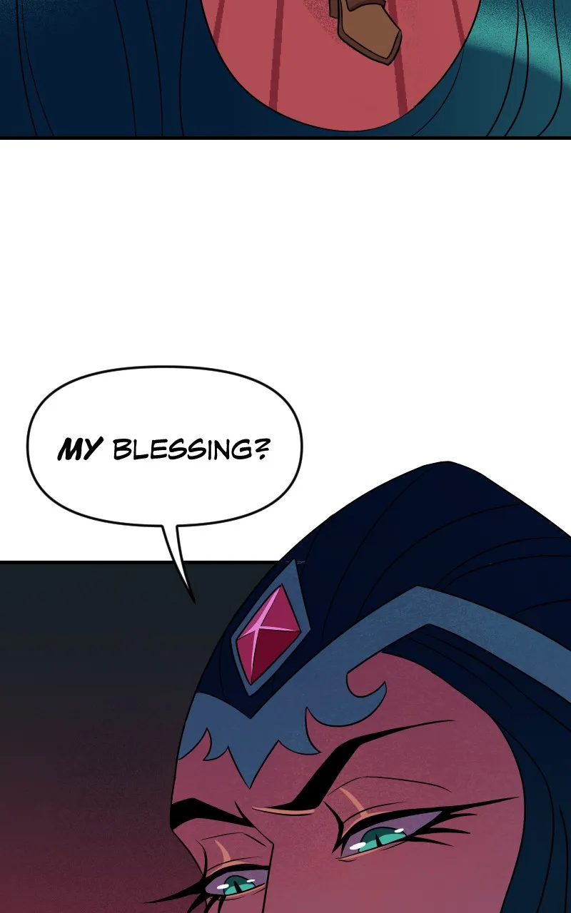 Forever After Chapter 6 page 90 - 