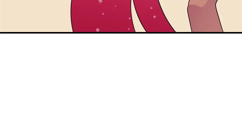 Forever After Chapter 6 page 93 - 