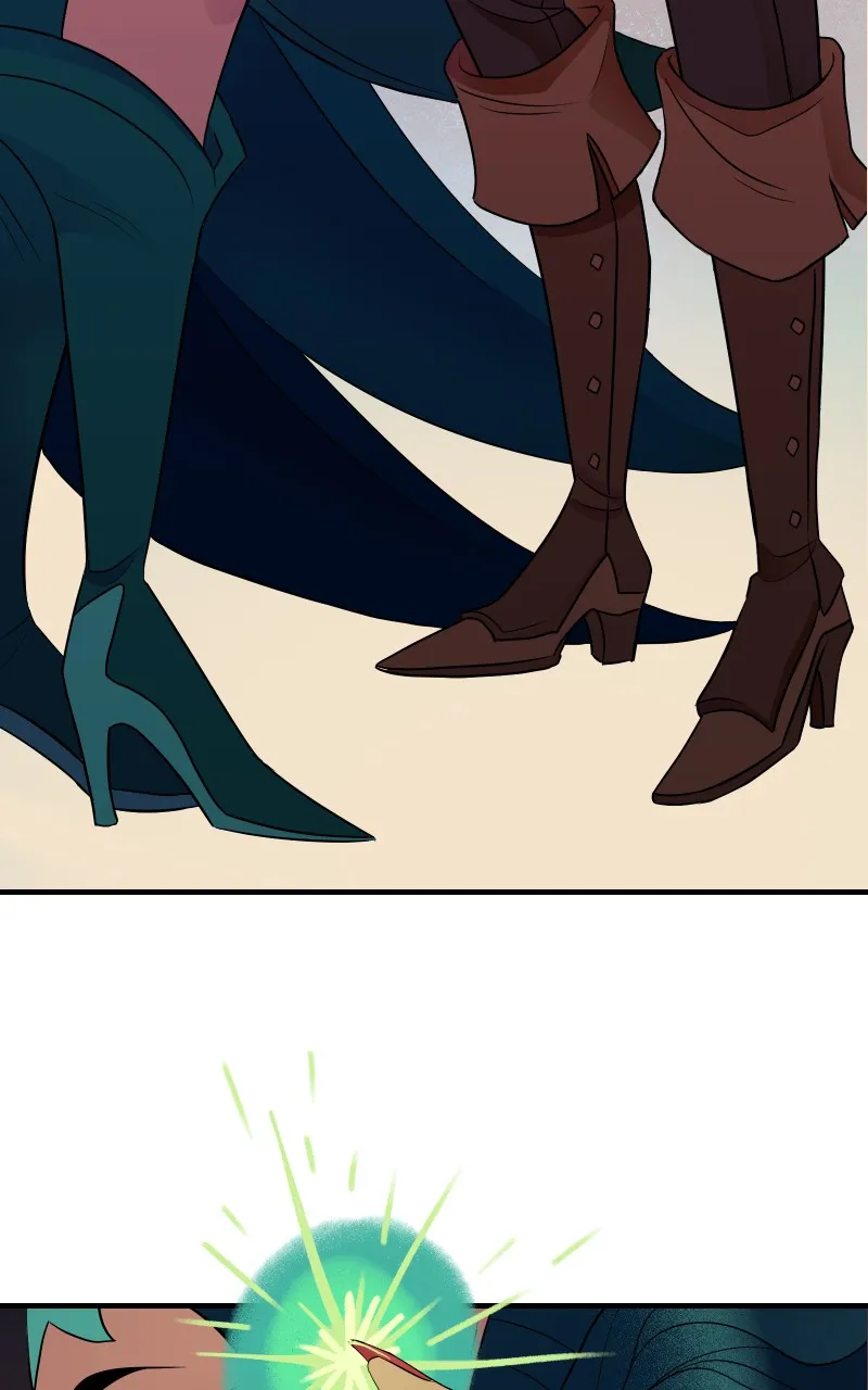 Forever After Chapter 6 page 96 - 