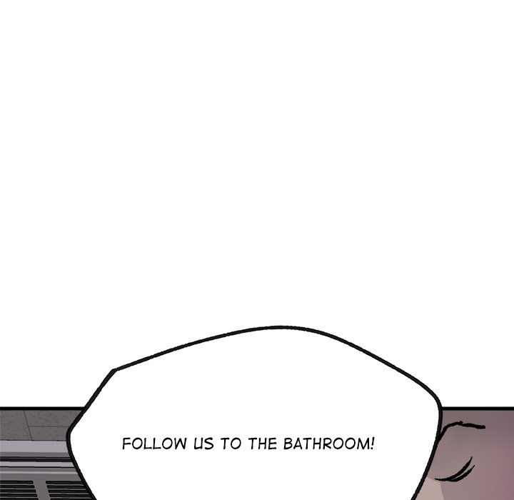 Read Forged by Fists chapter 1 image 10 on Lezhin