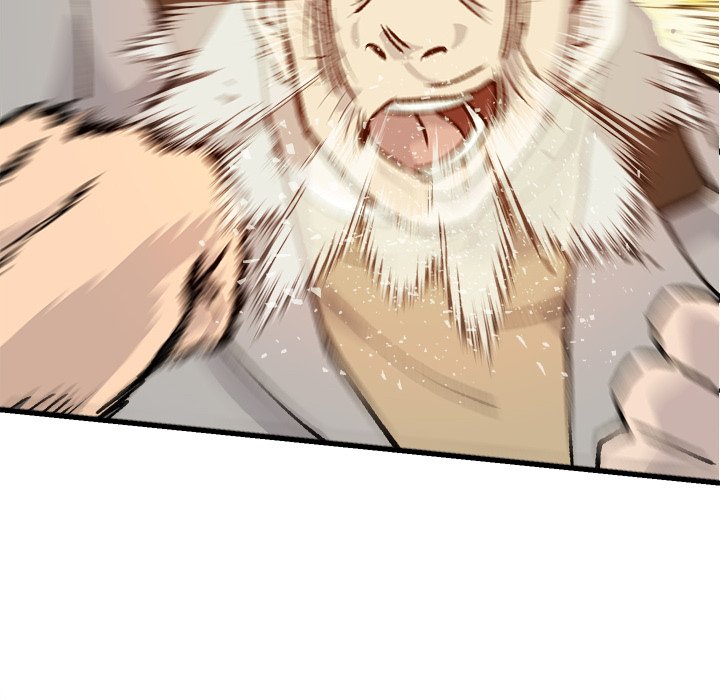 Read Forged by Fists chapter 1 image 102 on Lezhin