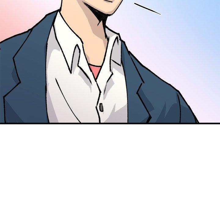 Read Forged by Fists chapter 1 image 114 on Lezhin