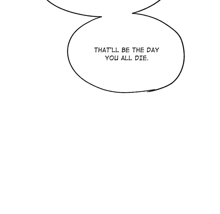 Read Forged by Fists chapter 1 image 117 on Lezhin