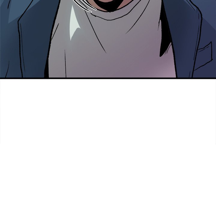 Read Forged by Fists chapter 1 image 12 on Lezhin