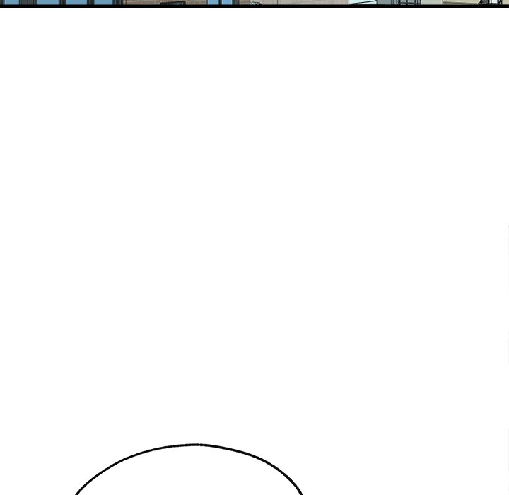 Read Forged by Fists chapter 1 image 123 on Lezhin