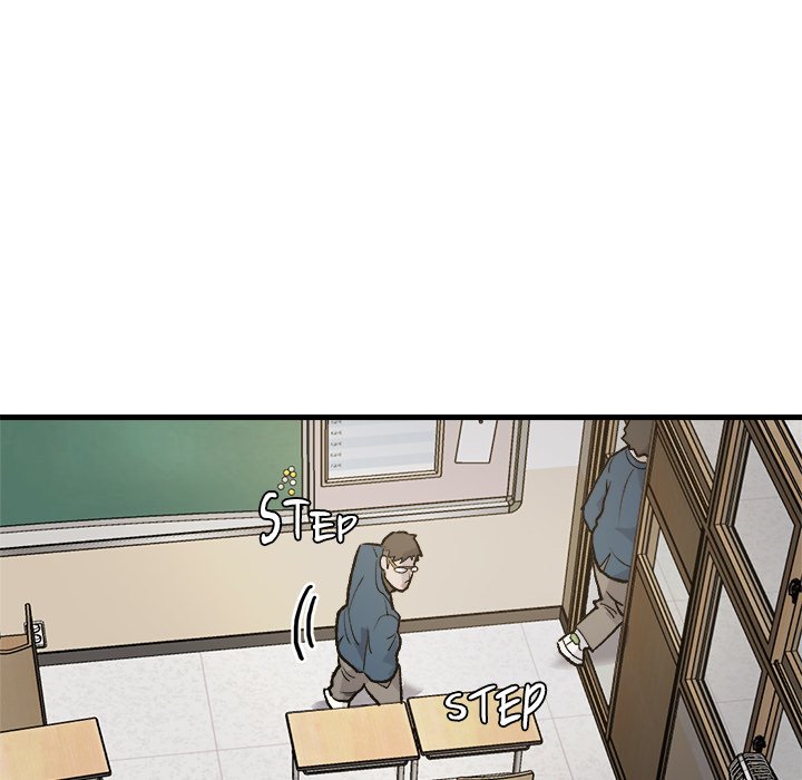 Read Forged by Fists chapter 1 image 13 on Lezhin