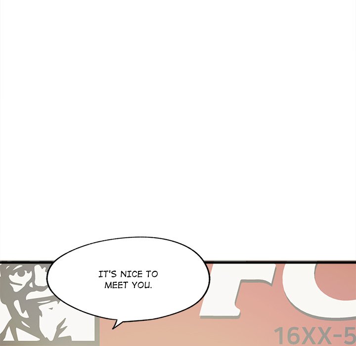 Read Forged by Fists chapter 1 image 139 on Lezhin
