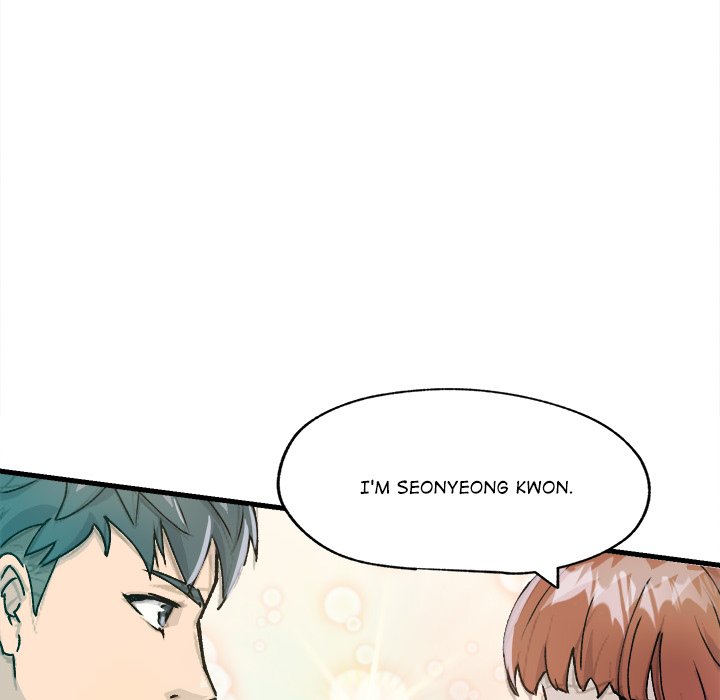 Read Forged by Fists chapter 1 image 141 on Lezhin