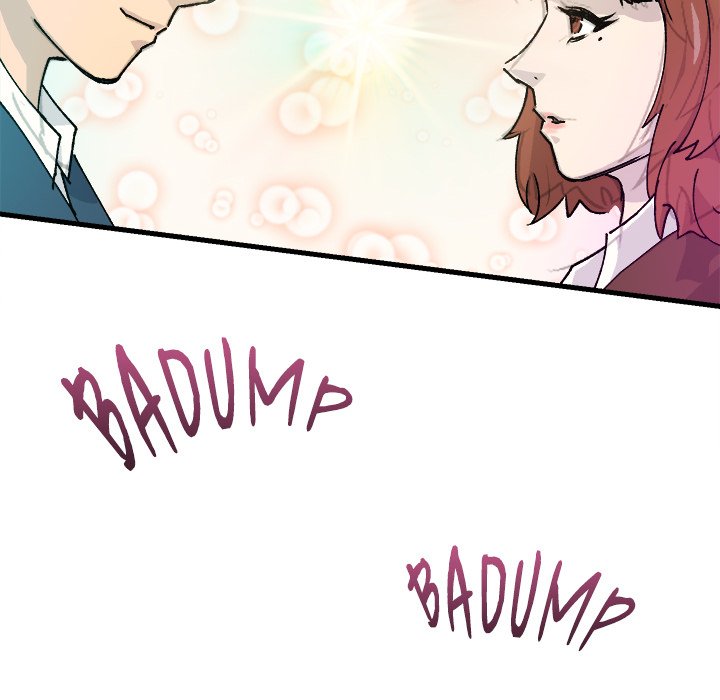 Read Forged by Fists chapter 1 image 142 on Lezhin