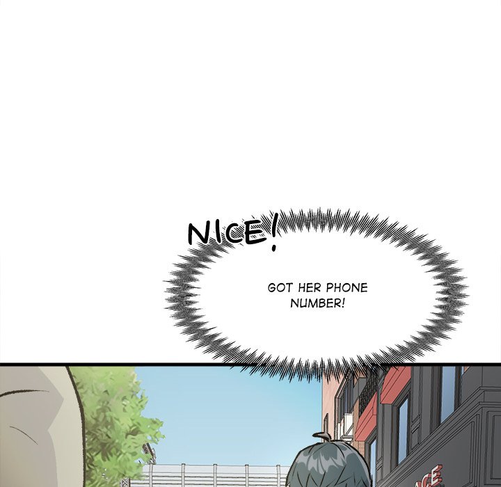 Read Forged by Fists chapter 1 image 146 on Lezhin