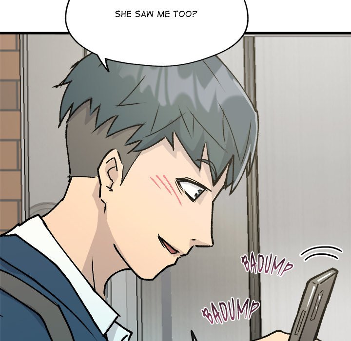Read Forged by Fists chapter 1 image 153 on Lezhin