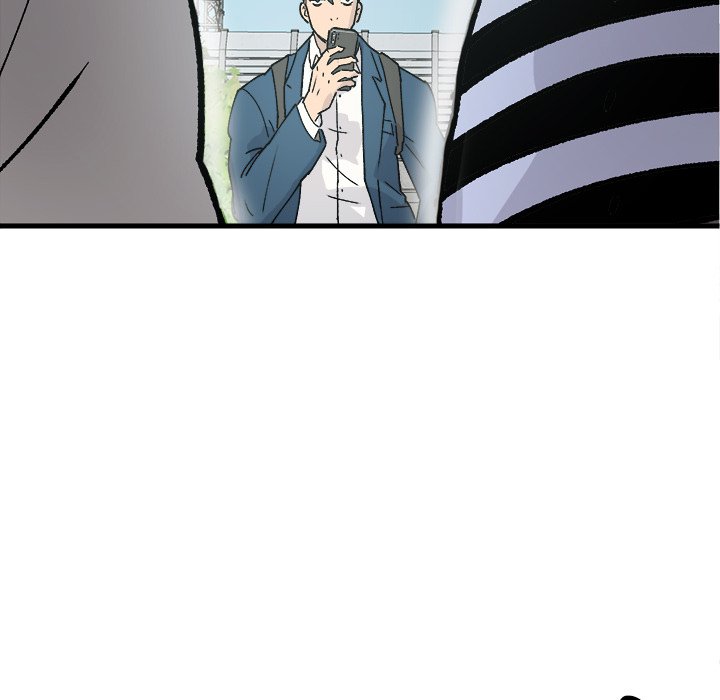 Read Forged by Fists chapter 1 image 156 on Lezhin