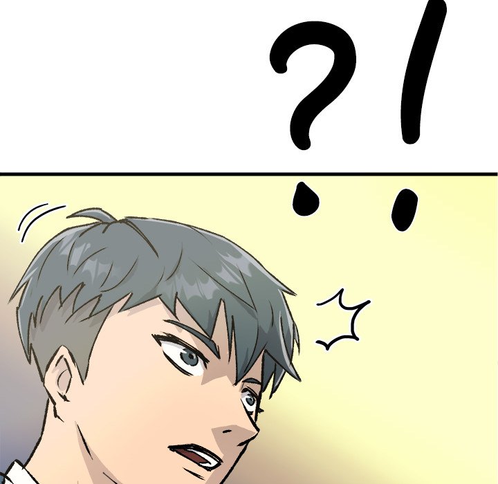 Read Forged by Fists chapter 1 image 157 on Lezhin
