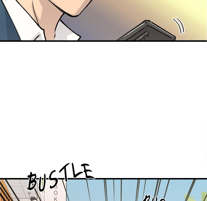 Read Forged by Fists chapter 1 image 158 on Lezhin