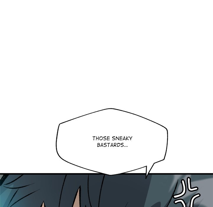 Read Forged by Fists chapter 1 image 162 on Lezhin