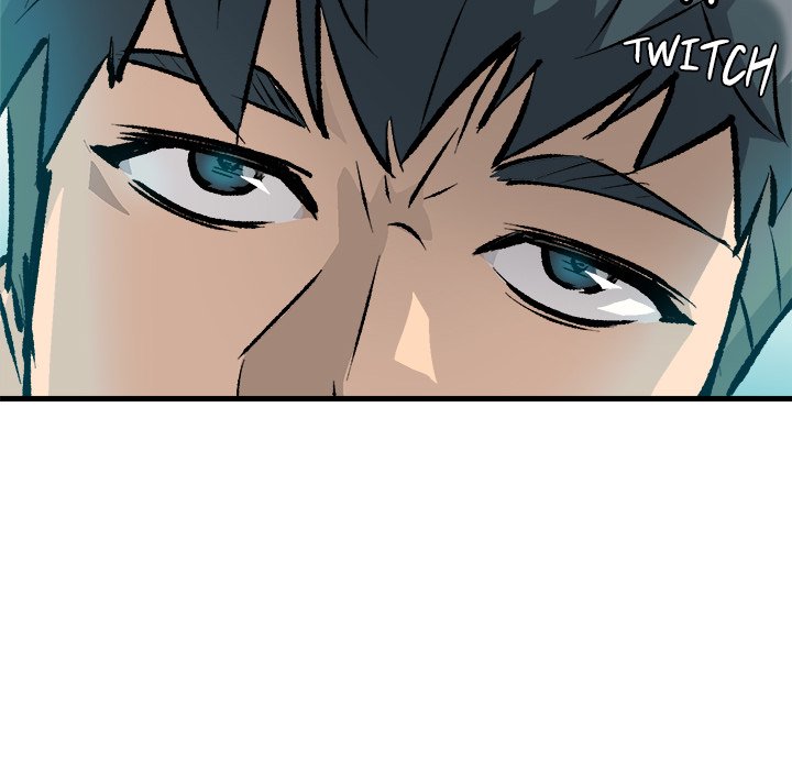 Read Forged by Fists chapter 1 image 163 on Lezhin