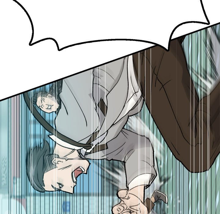 Read Forged by Fists chapter 1 image 165 on Lezhin