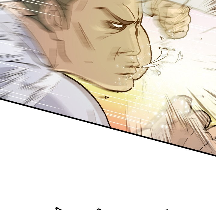 Read Forged by Fists chapter 1 image 174 on Lezhin