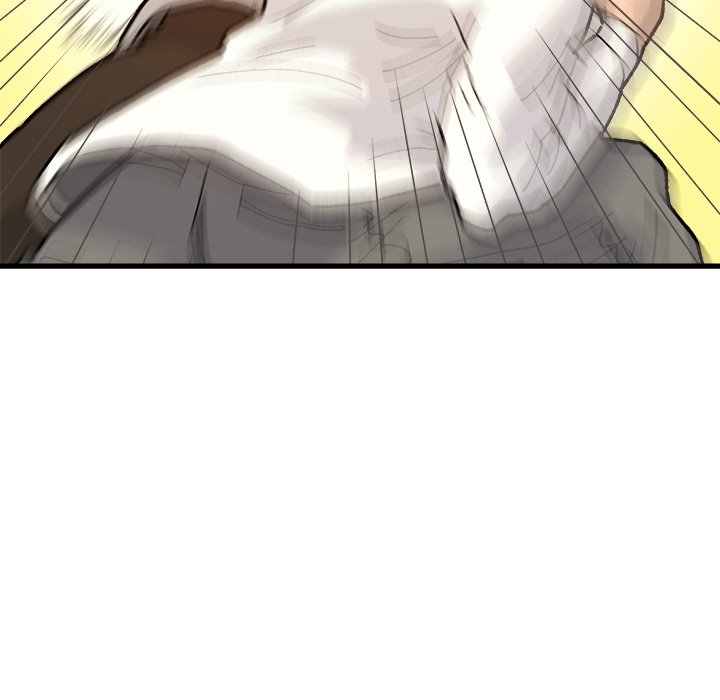 Read Forged by Fists chapter 1 image 179 on Lezhin