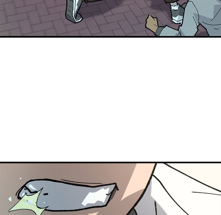 Read Forged by Fists chapter 1 image 183 on Lezhin