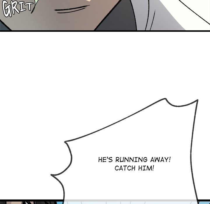 Read Forged by Fists chapter 1 image 184 on Lezhin