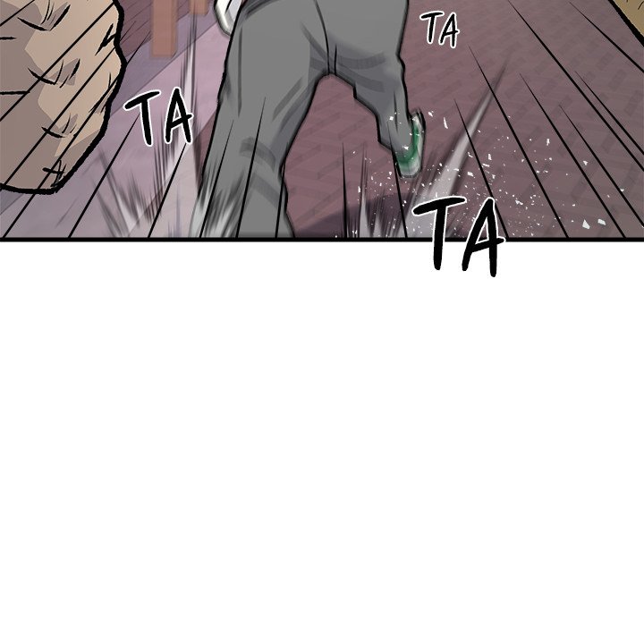 Read Forged by Fists chapter 1 image 186 on Lezhin
