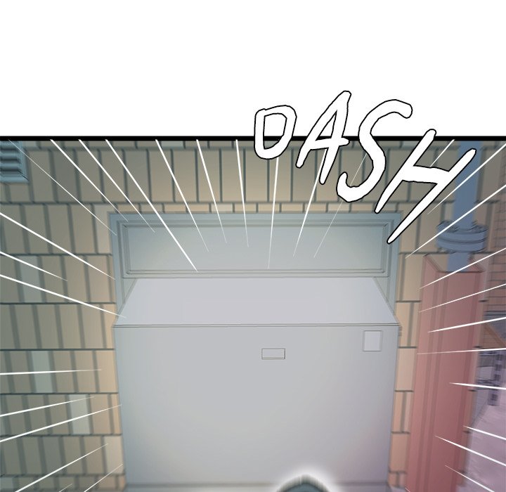 Read Forged by Fists chapter 1 image 187 on Lezhin