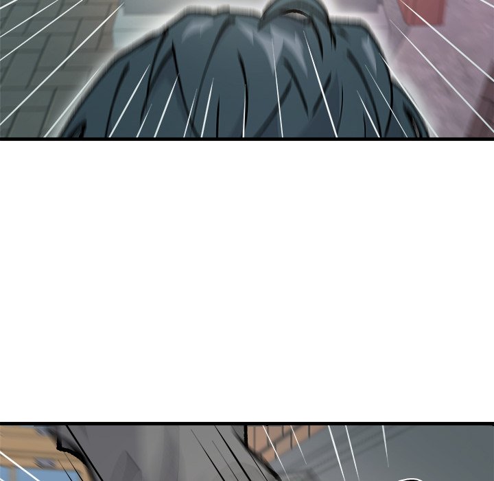 Read Forged by Fists chapter 1 image 188 on Lezhin