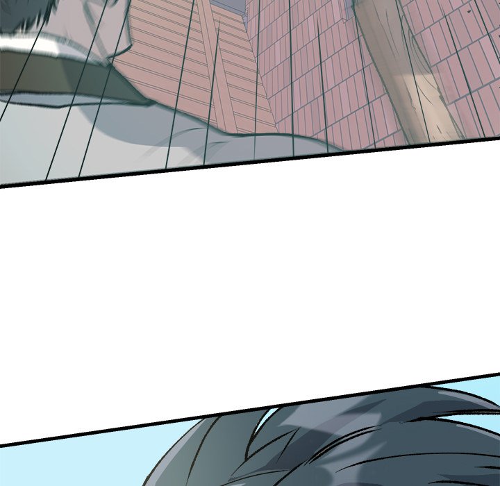 Read Forged by Fists chapter 1 image 193 on Lezhin
