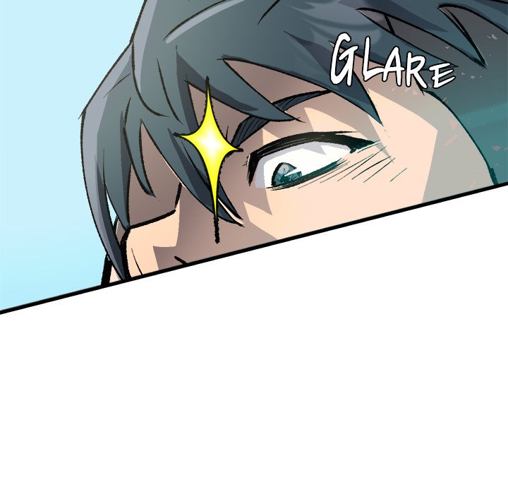 Read Forged by Fists chapter 1 image 194 on Lezhin