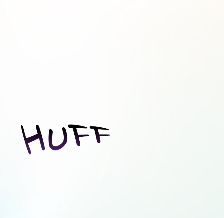 Read Forged by Fists chapter 1 image 198 on Lezhin
