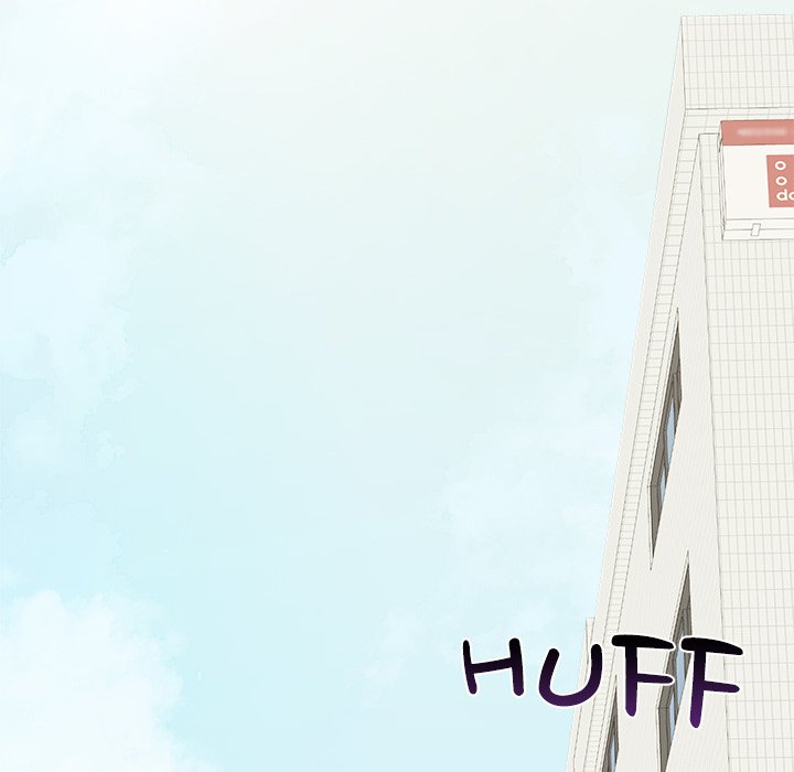 Read Forged by Fists chapter 1 image 199 on Lezhin