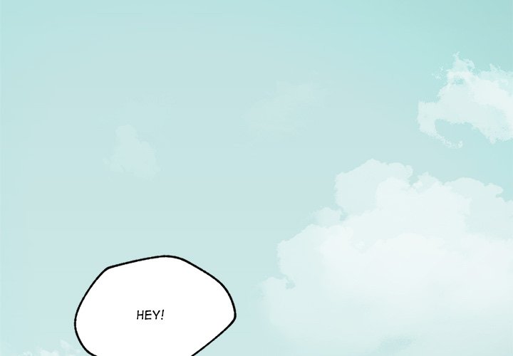 Read Forged by Fists chapter 1 image 2 on Lezhin