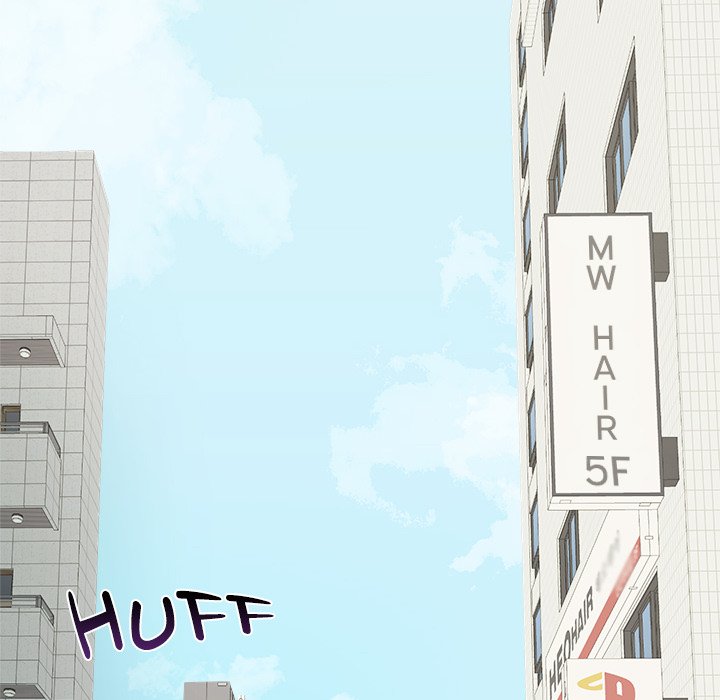 Read Forged by Fists chapter 1 image 200 on Lezhin