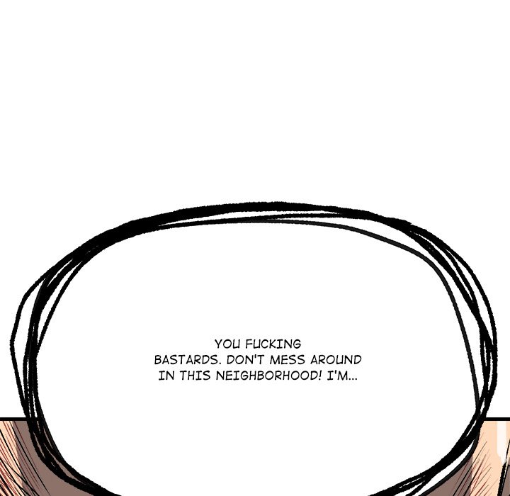 Read Forged by Fists chapter 1 image 204 on Lezhin