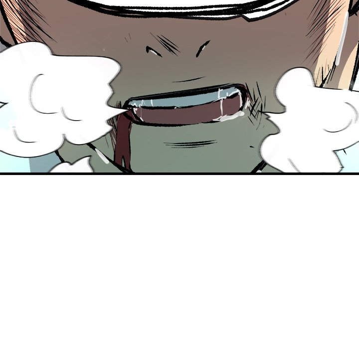Read Forged by Fists chapter 1 image 205 on Lezhin