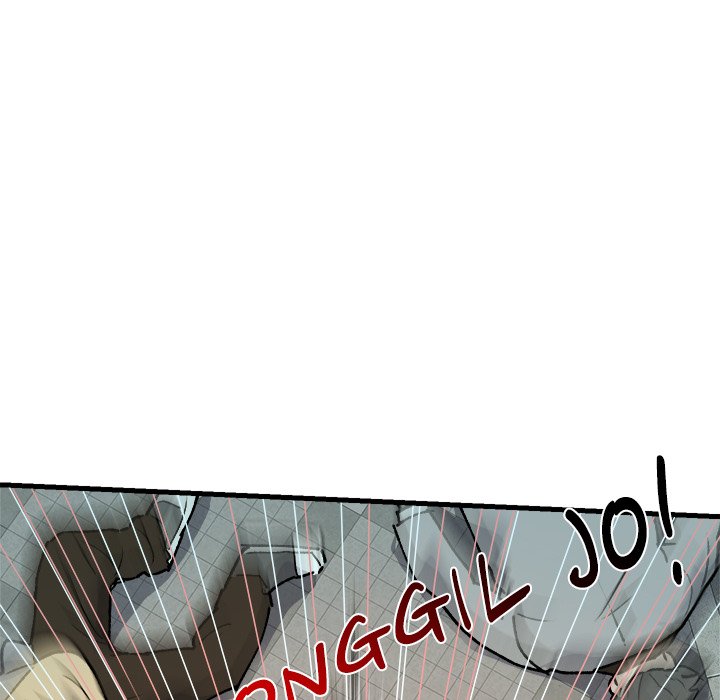 Read Forged by Fists chapter 1 image 206 on Lezhin