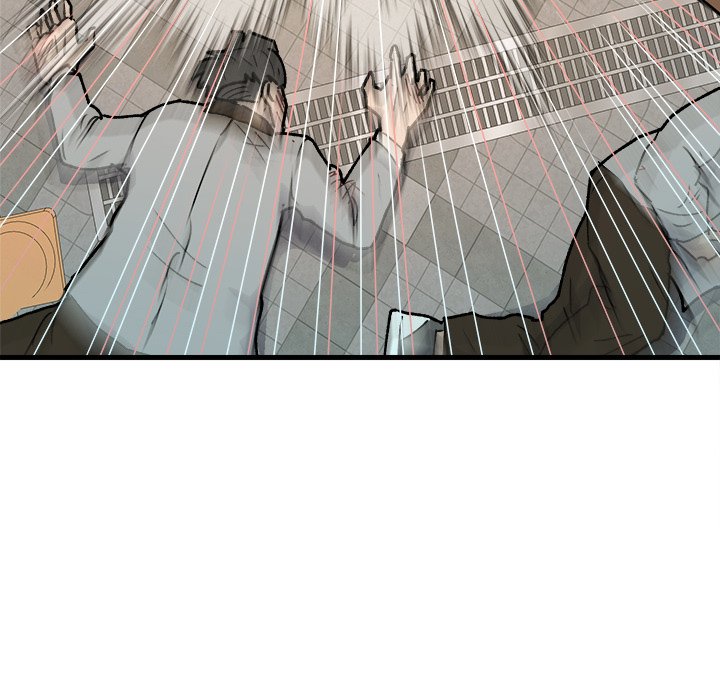 Read Forged by Fists chapter 1 image 208 on Lezhin