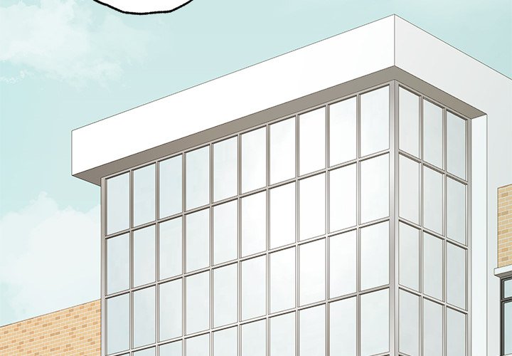 Read Forged by Fists chapter 1 image 3 on Lezhin