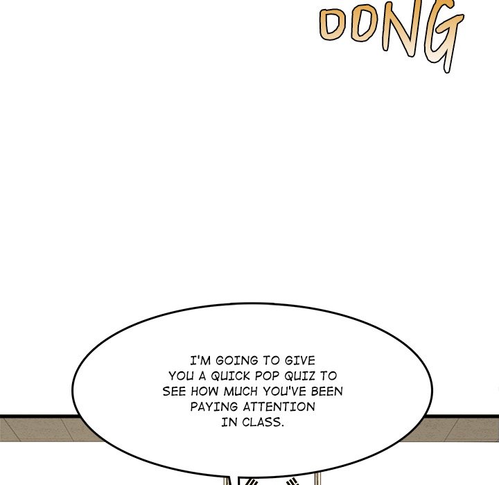 Read Forged by Fists chapter 1 image 43 on Lezhin