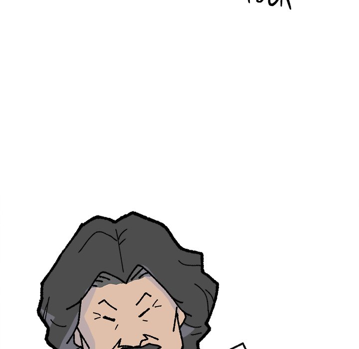 Read Forged by Fists chapter 1 image 47 on Lezhin