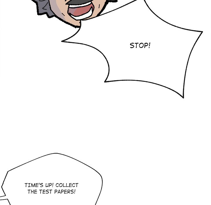 Read Forged by Fists chapter 1 image 48 on Lezhin