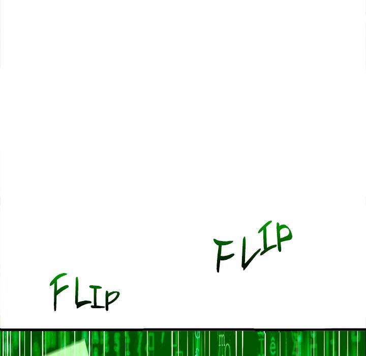Read Forged by Fists chapter 1 image 50 on Lezhin