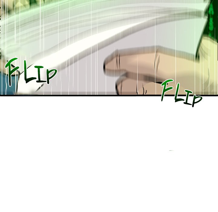 Read Forged by Fists chapter 1 image 52 on Lezhin