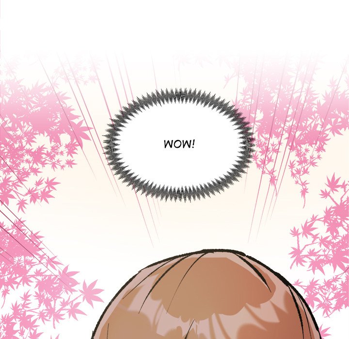 Read Forged by Fists chapter 1 image 65 on Lezhin