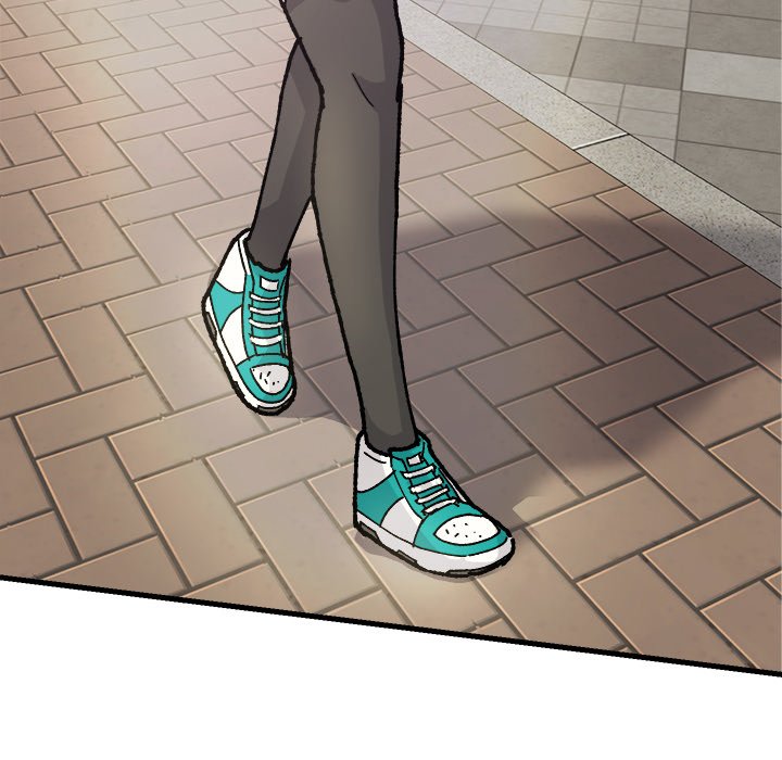 Read Forged by Fists chapter 1 image 68 on Lezhin