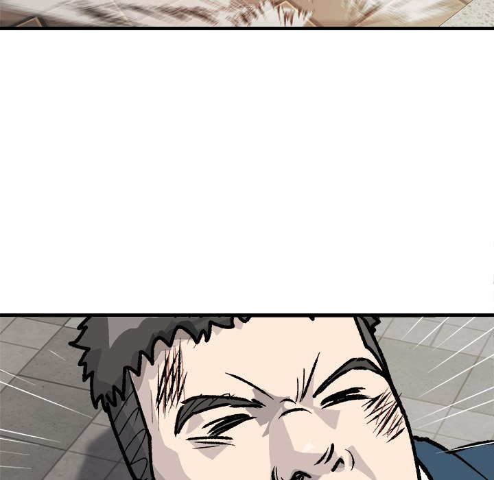 Read Forged by Fists chapter 1 image 74 on Lezhin
