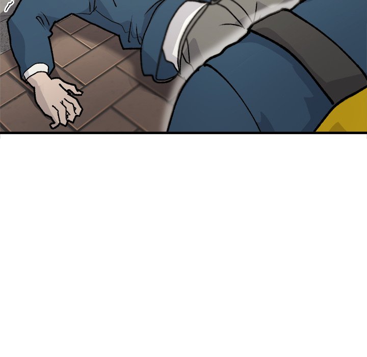 Read Forged by Fists chapter 1 image 77 on Lezhin