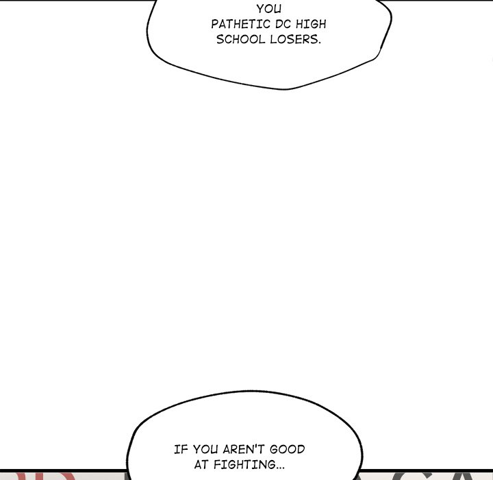 Read Forged by Fists chapter 1 image 80 on Lezhin